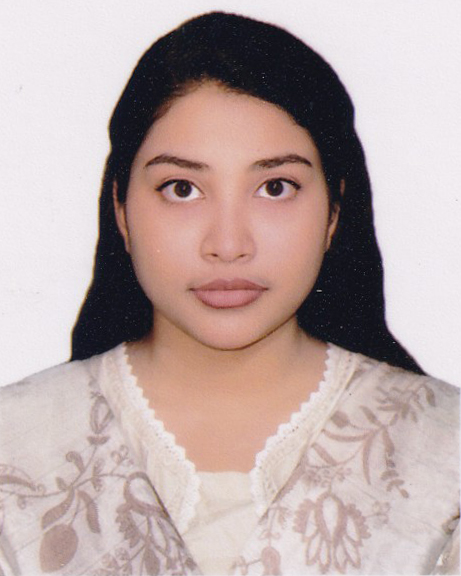 doctor_photo